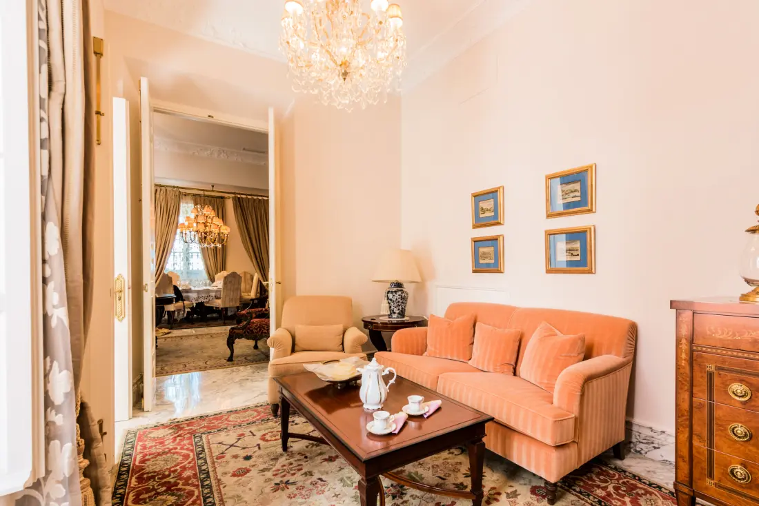 Maison à Alhaurin El Grande