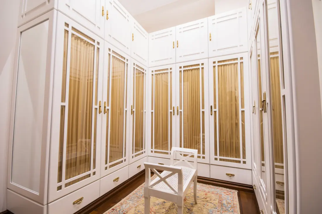 Maison à Alhaurin El Grande