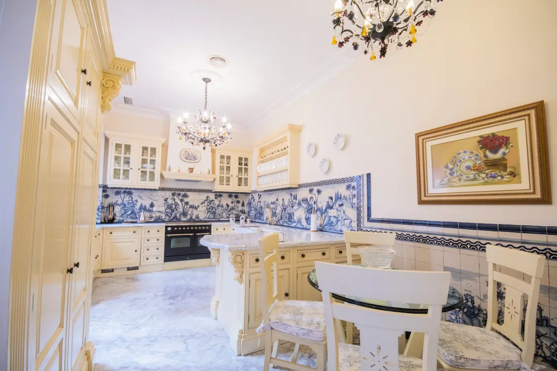 Maison à Alhaurin El Grande