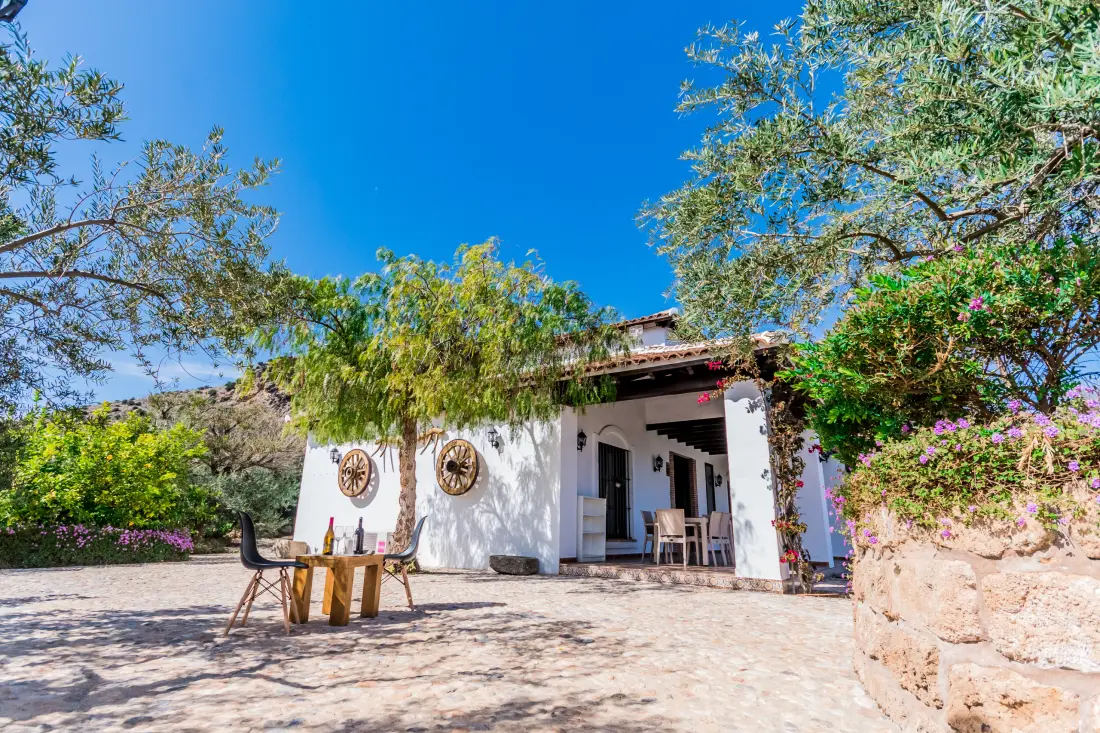 Maison à Alhaurin El Grande