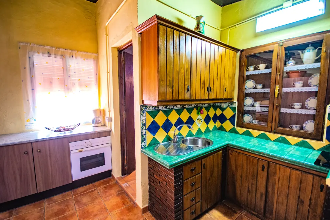 Maison à Alhaurin El Grande