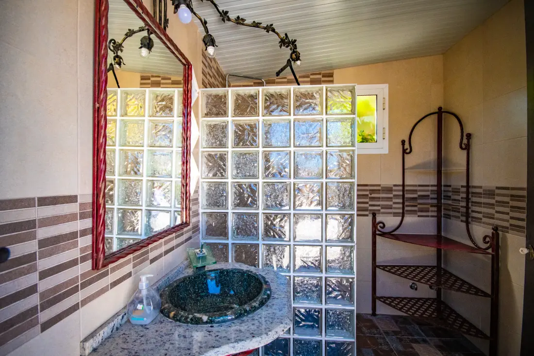 Maison à Alhaurin El Grande