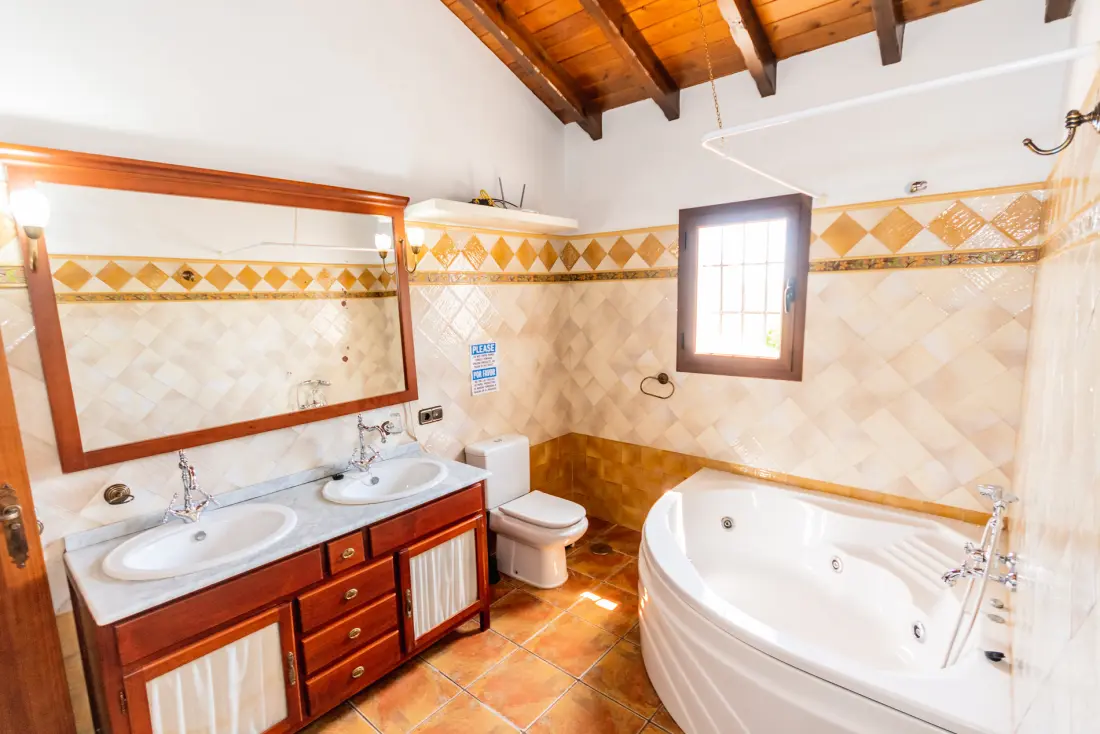 Maison à Alhaurin El Grande