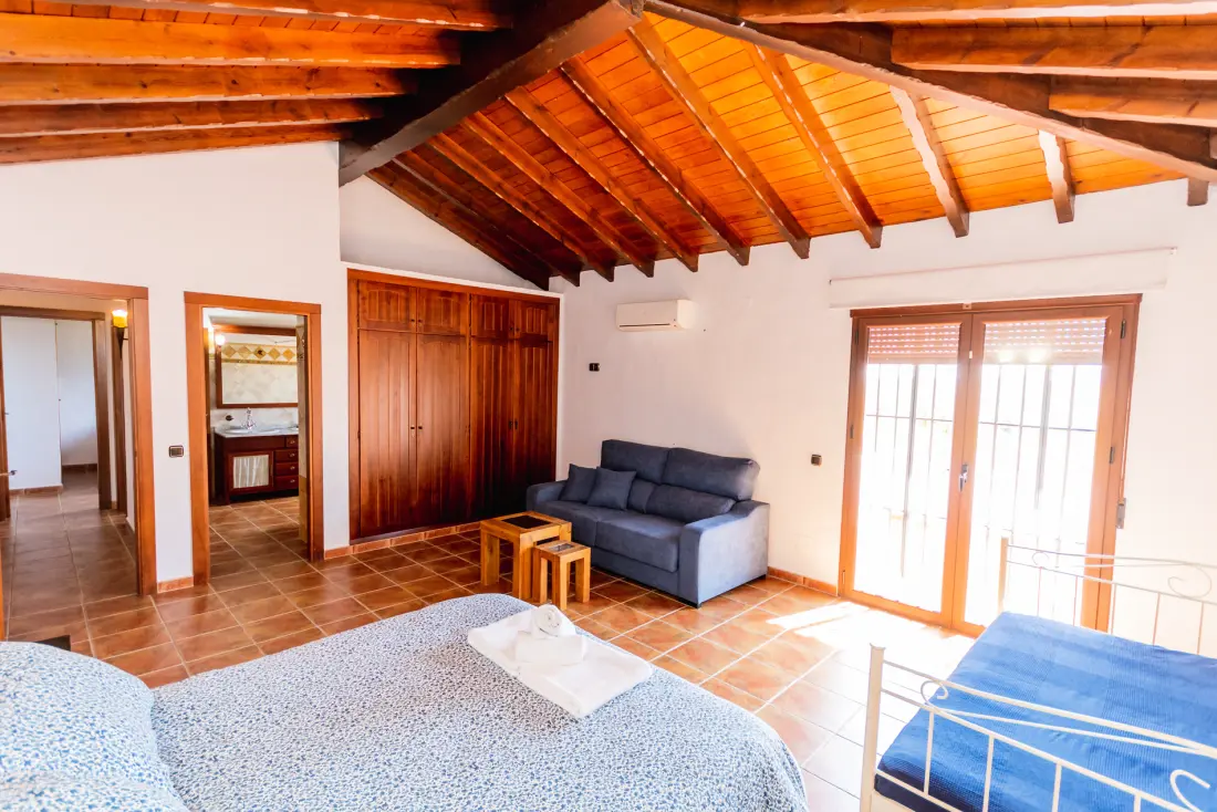 Maison à Alhaurin El Grande