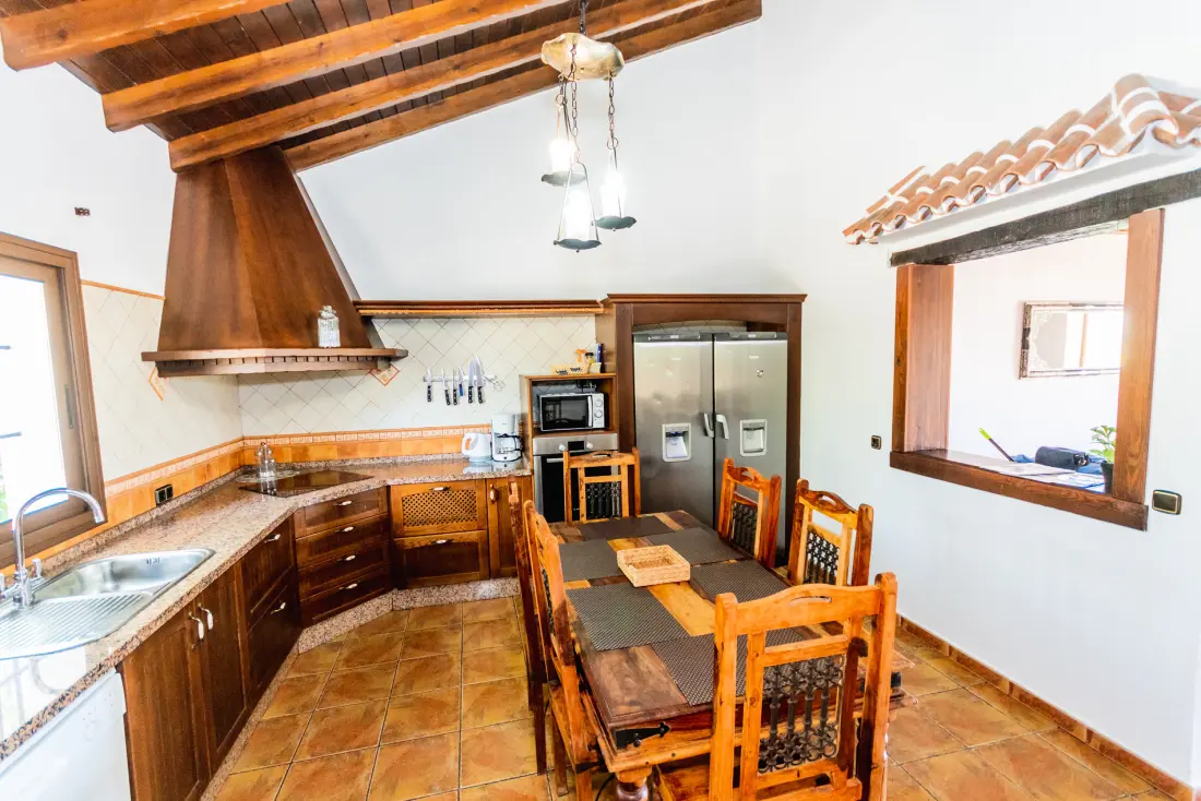 Maison à Alhaurin El Grande
