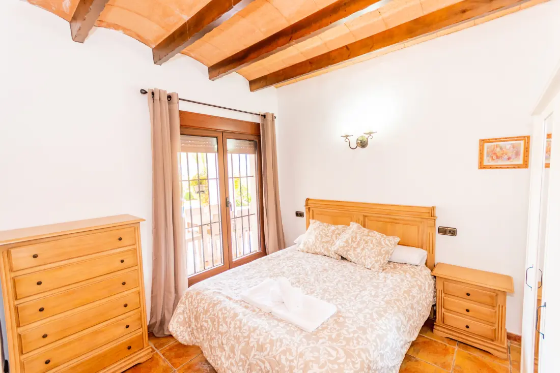 Maison à Alhaurin El Grande