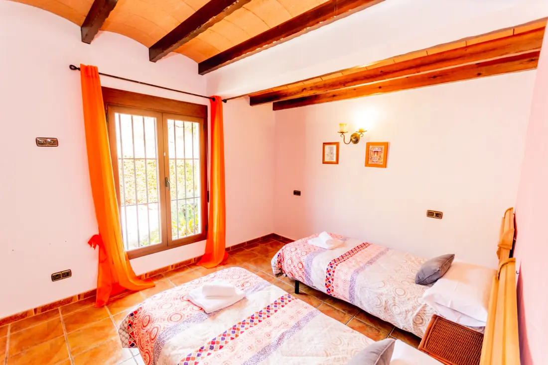 Maison à Alhaurin El Grande