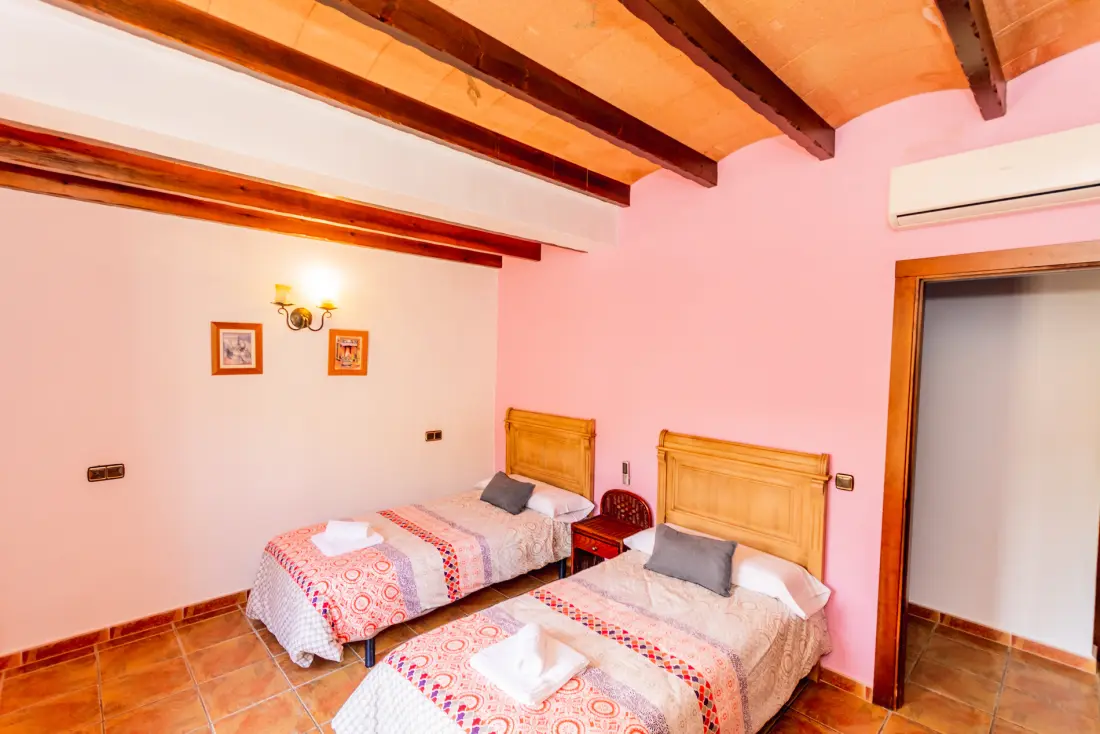 Maison à Alhaurin El Grande