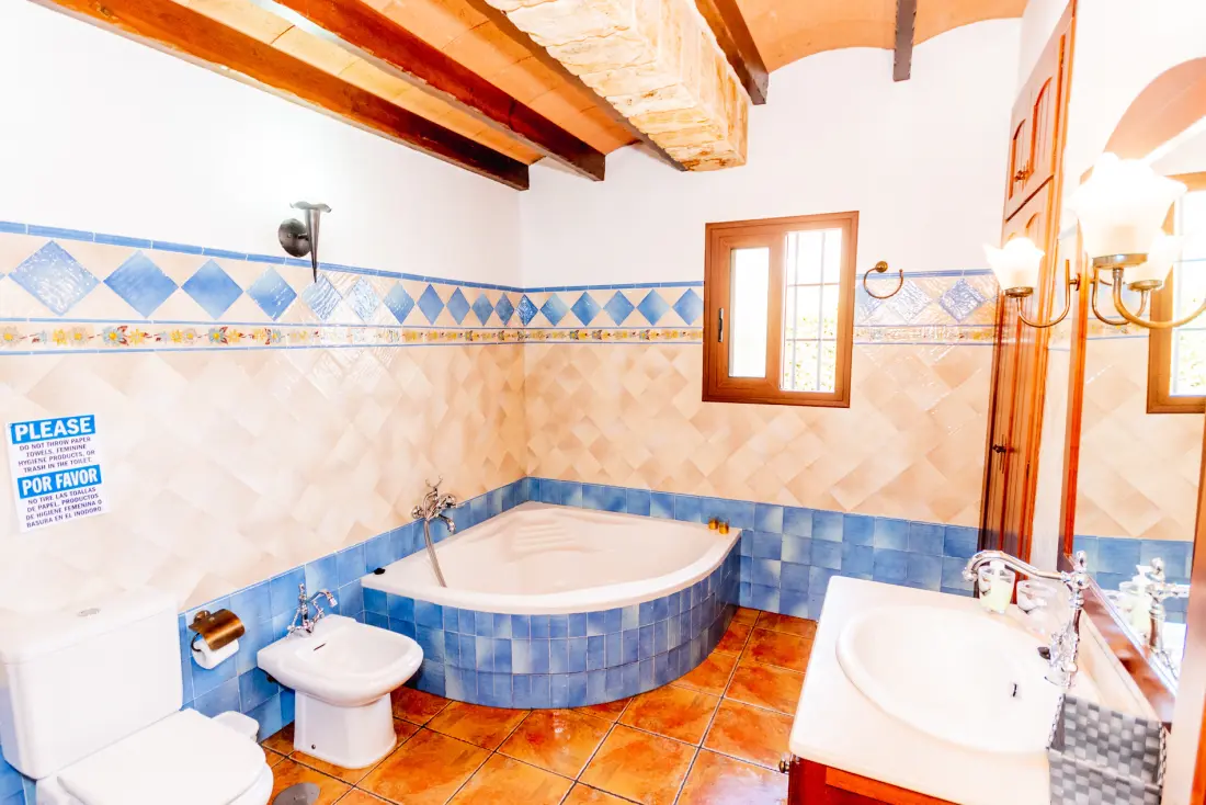 Maison à Alhaurin El Grande