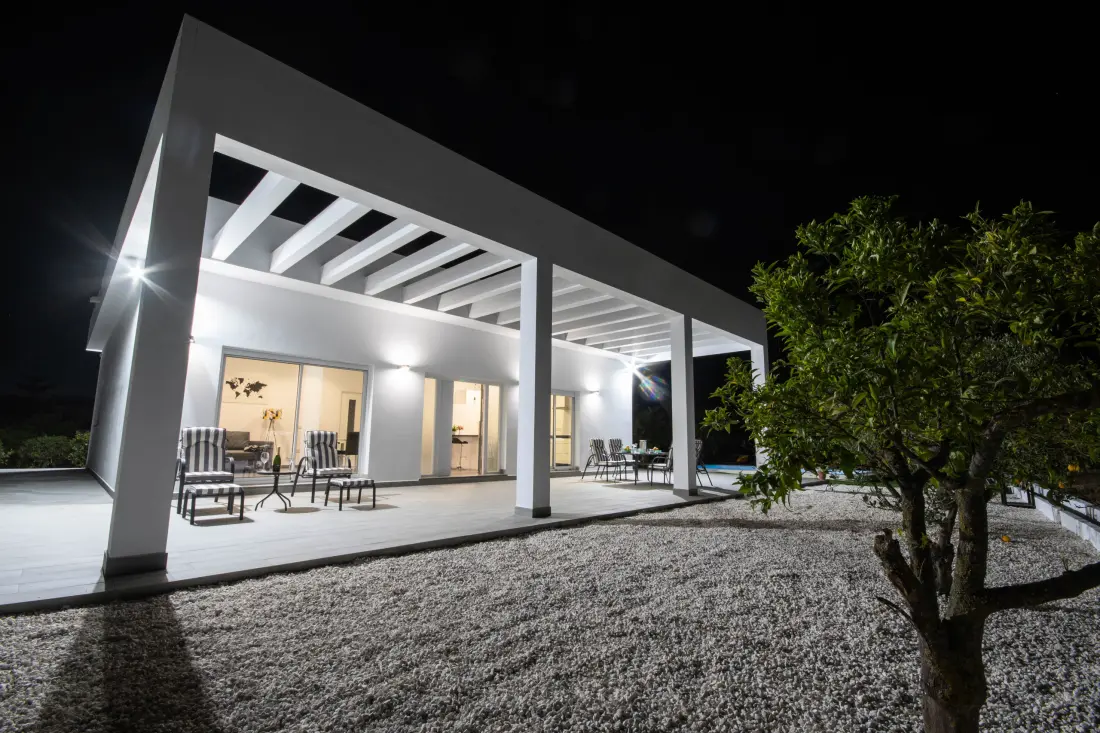 Maison à Alhaurin El Grande