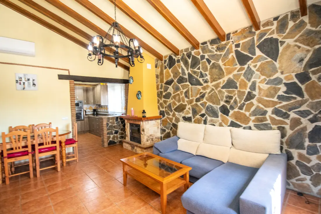 Maison à Alhaurin El Grande