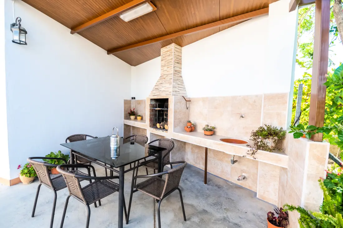 Maison à Alhaurin El Grande