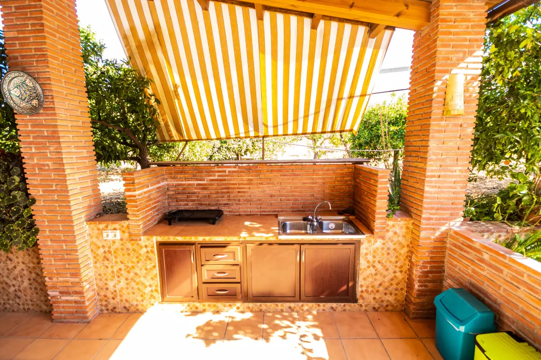 Maison à Alhaurin El Grande