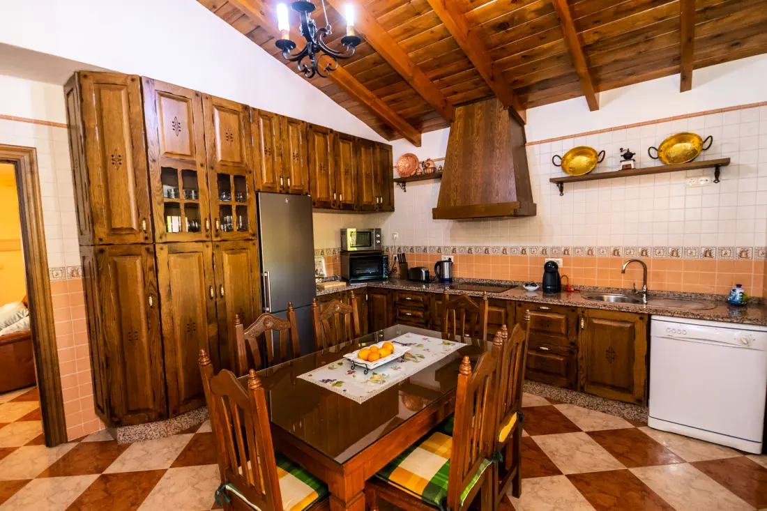 Maison à Alhaurin El Grande
