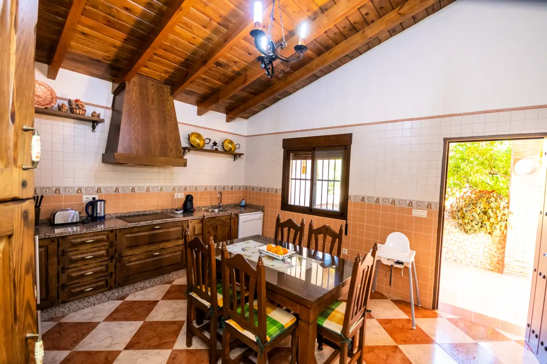 Maison à Alhaurin El Grande