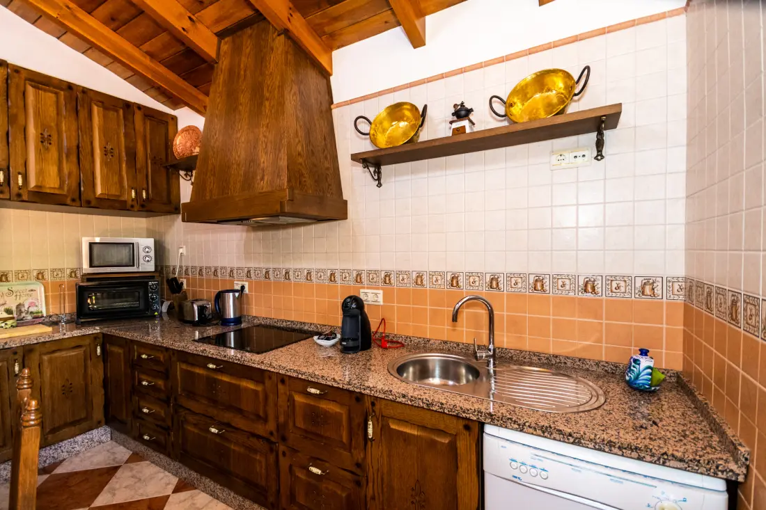 Maison à Alhaurin El Grande