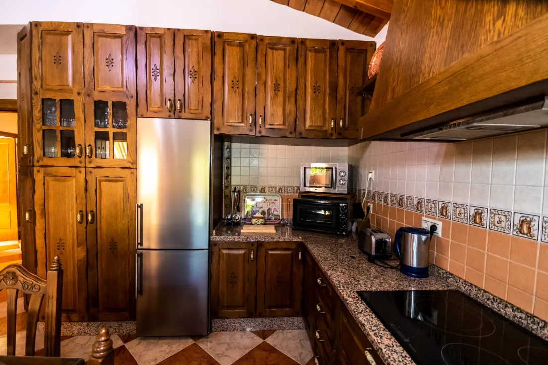 Maison à Alhaurin El Grande