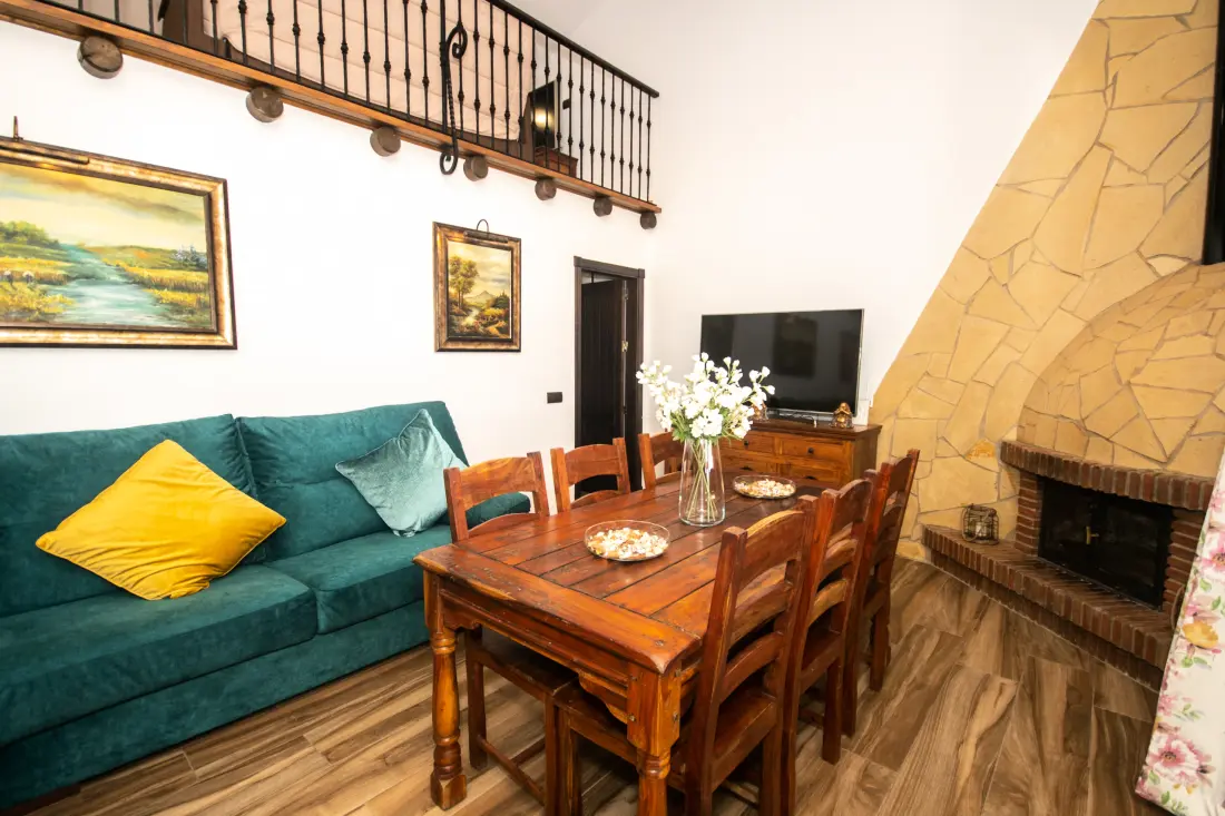 Maison à Alhaurin El Grande