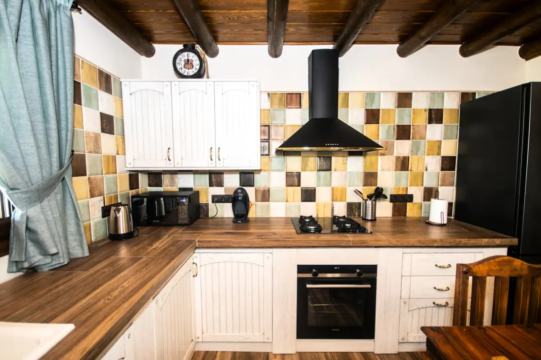 Maison à Alhaurin El Grande