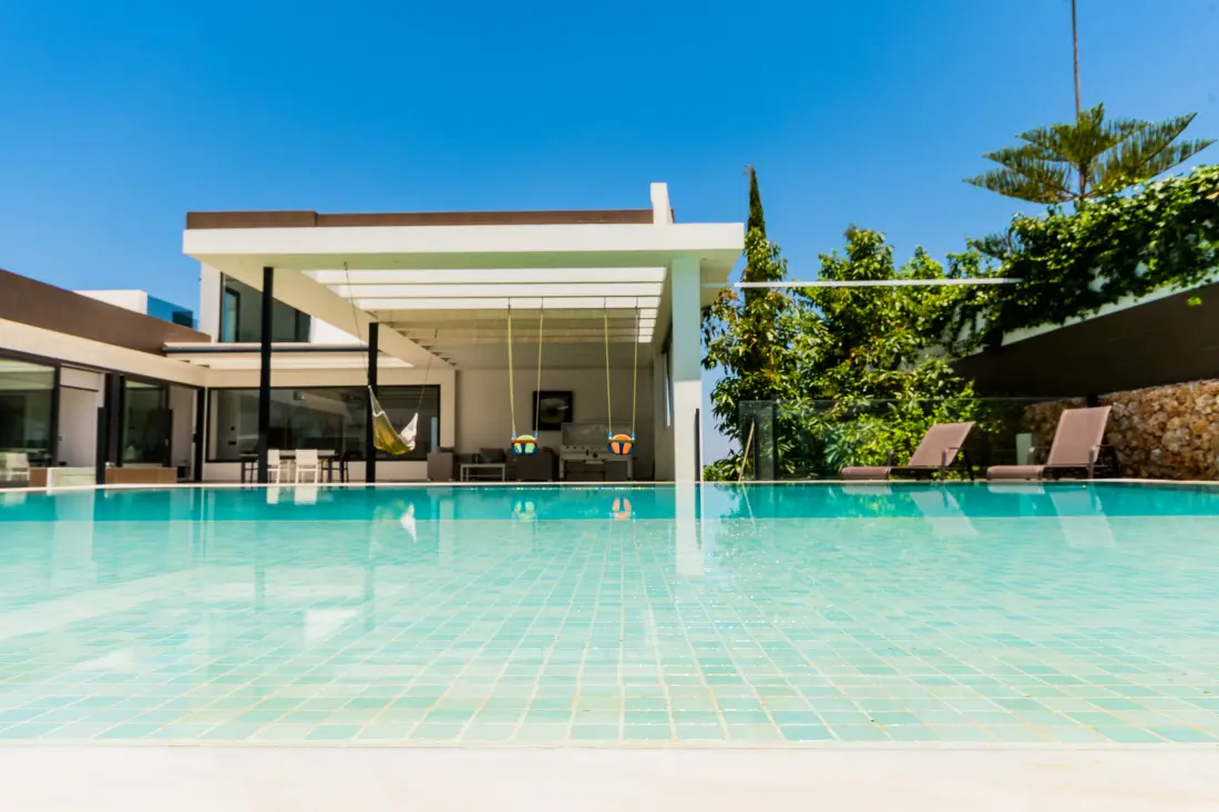 Maison à Alhaurin El Grande