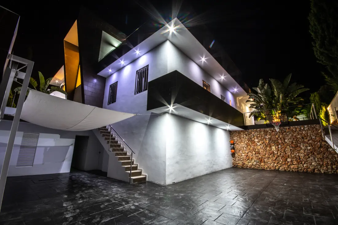 Maison à Alhaurin El Grande