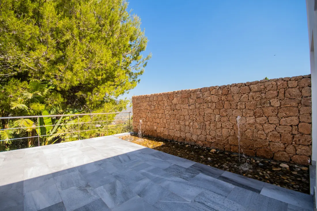 Maison à Alhaurin El Grande