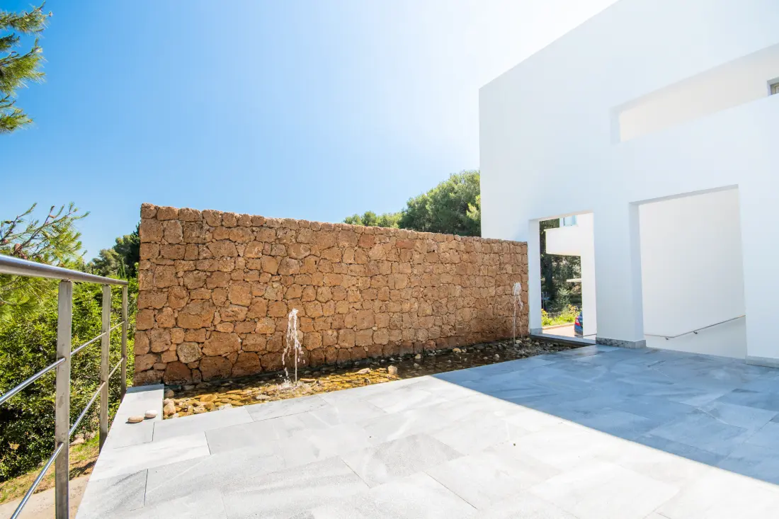 Maison à Alhaurin El Grande