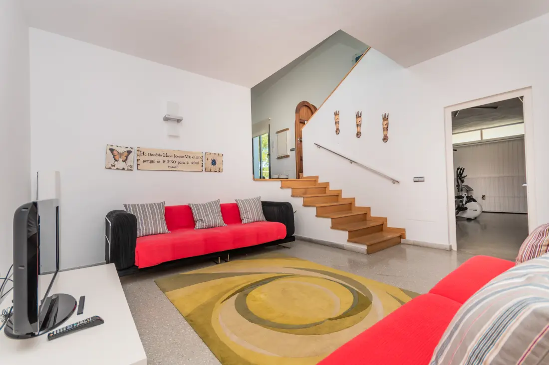 Maison à Alhaurin El Grande