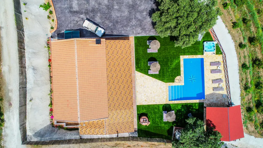 Maison à Alhaurin El Grande