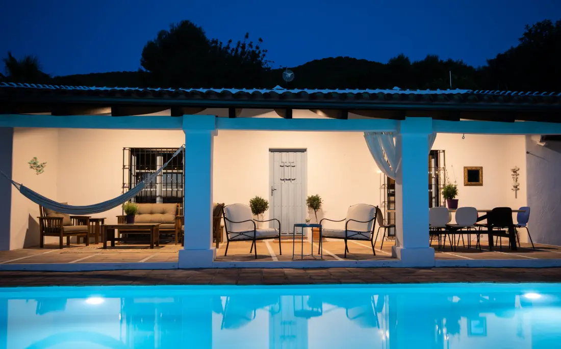 Maison à Alhaurin El Grande