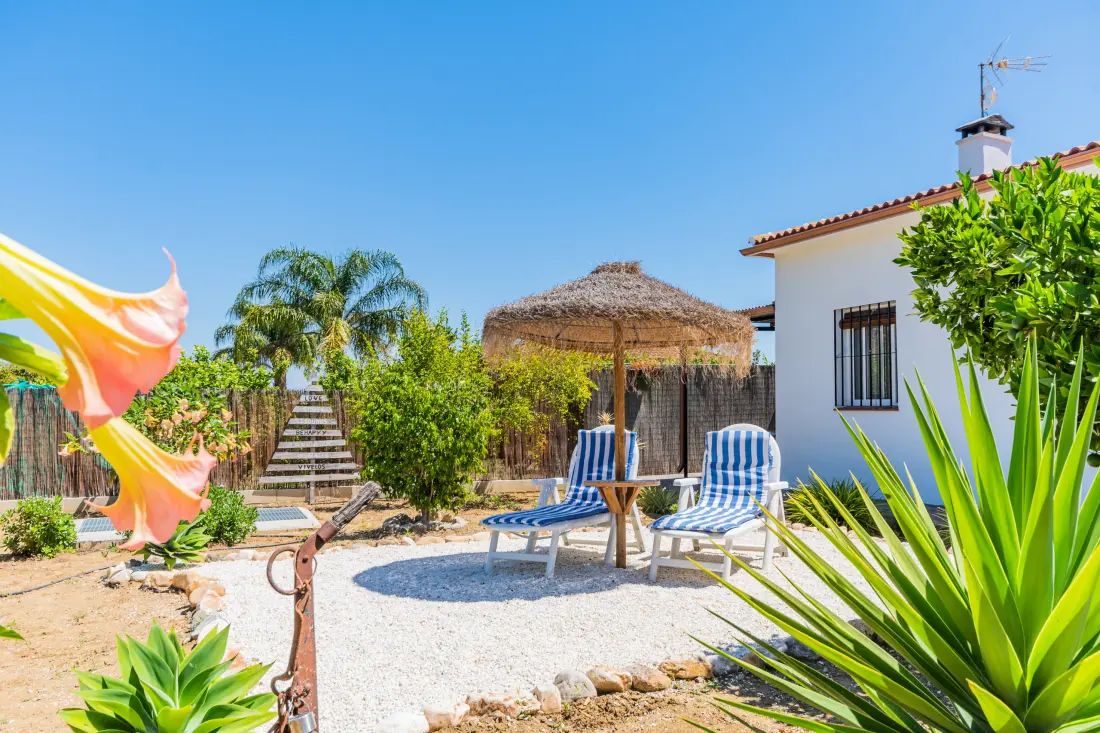 Maison à Alhaurin El Grande