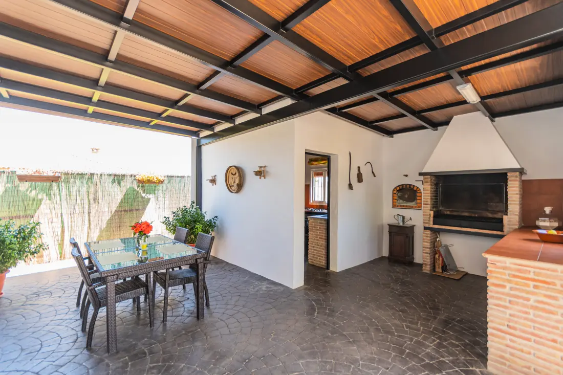 Maison à Alhaurin El Grande