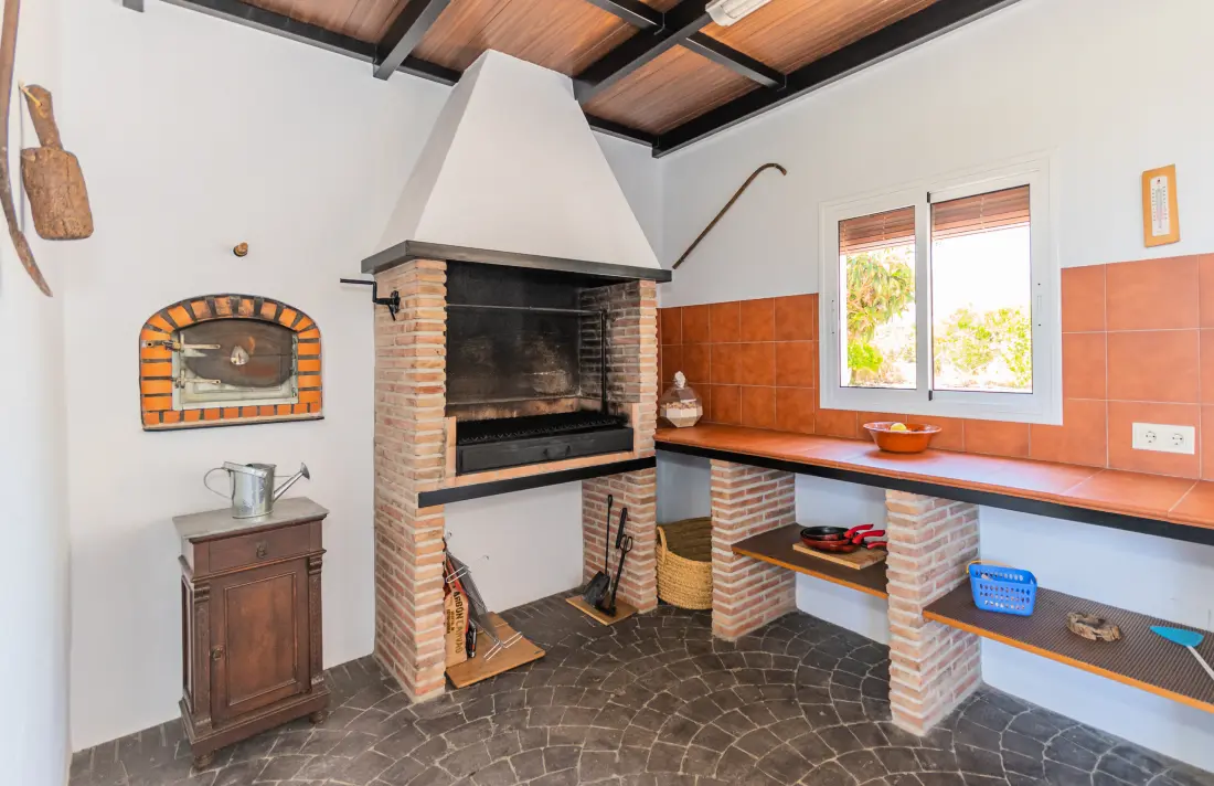 Maison à Alhaurin El Grande
