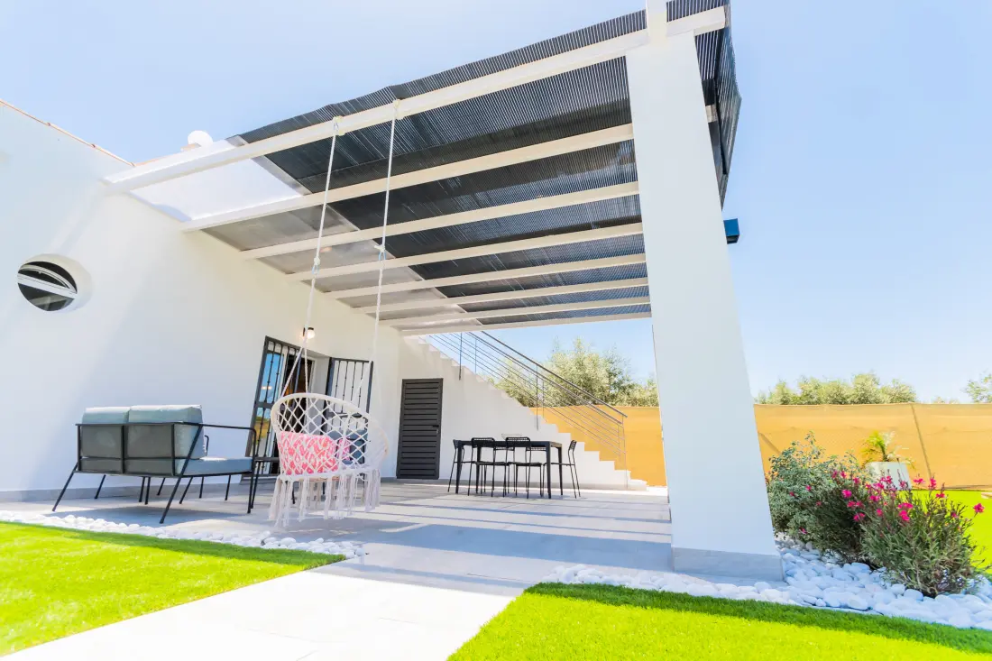 Maison à Alhaurin El Grande