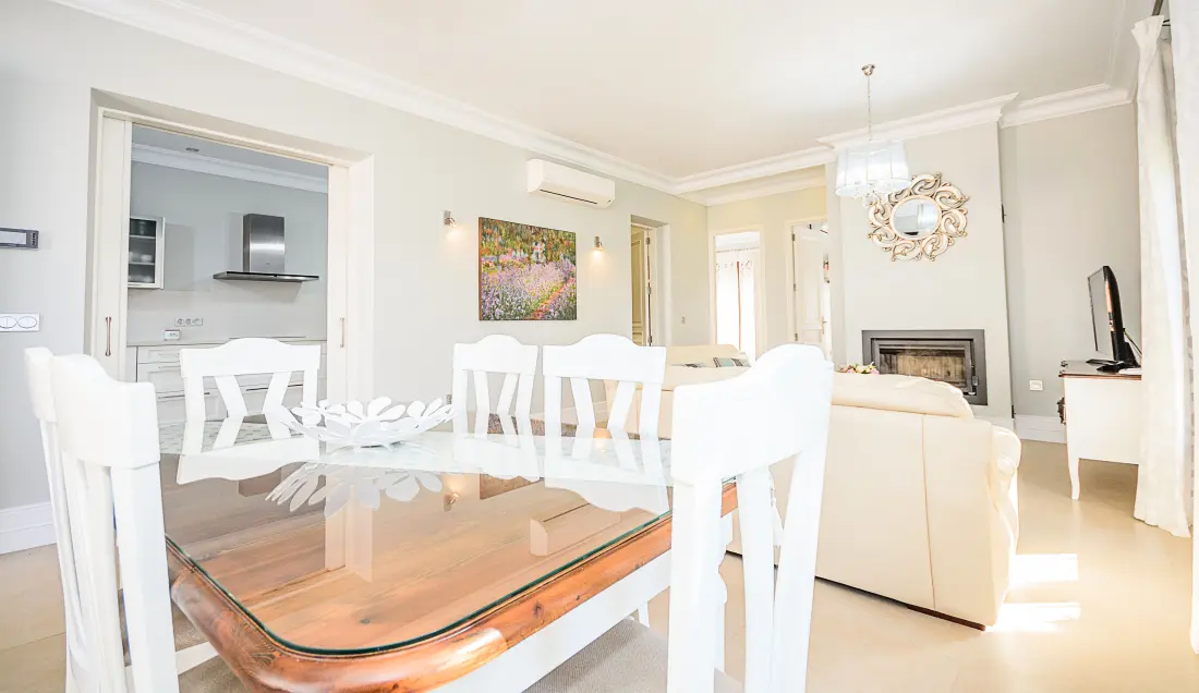 Maison à Alhaurin El Grande