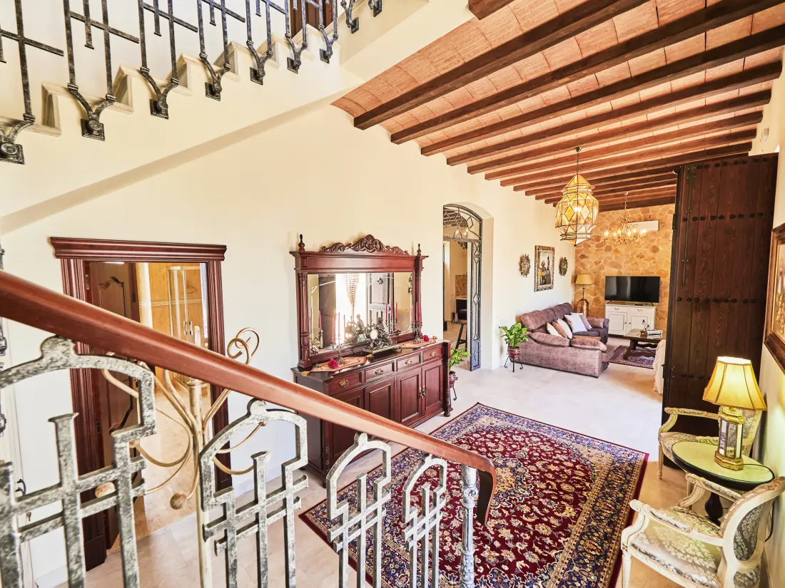 Maison à Alhaurin El Grande