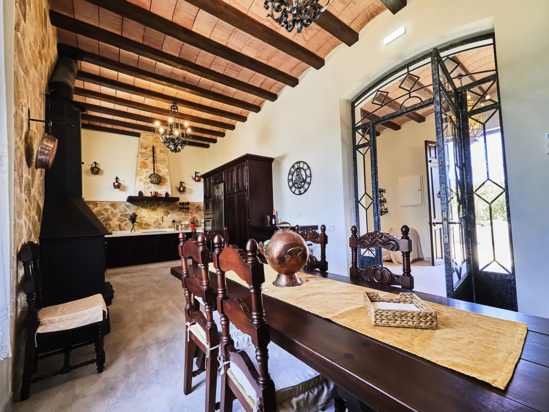 Maison à Alhaurin El Grande