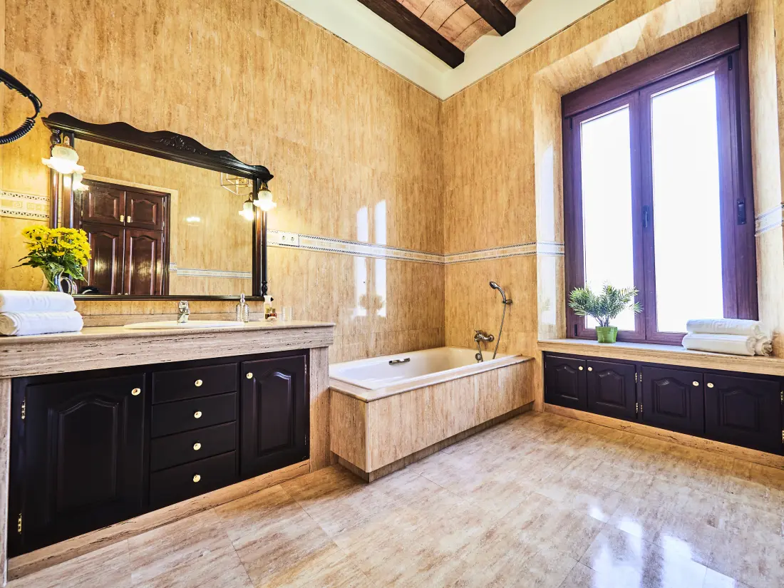 Maison à Alhaurin El Grande