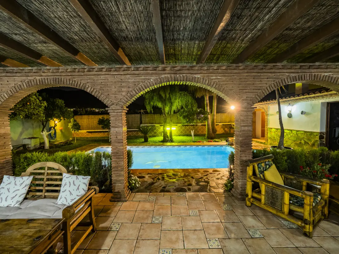 Maison à Alhaurin El Grande