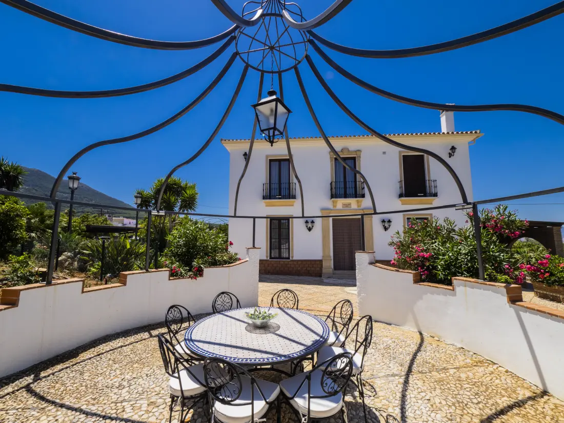 Maison à Alhaurin El Grande