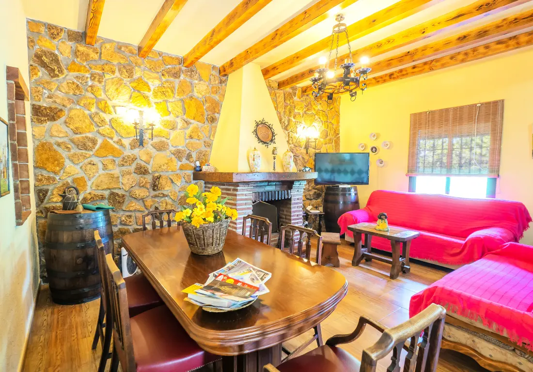 Maison à Alhaurin El Grande