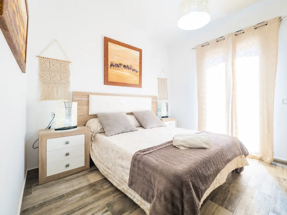 Appartements à Alhaurin El Grande