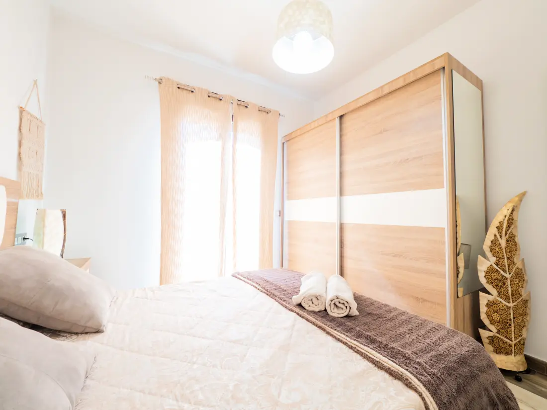Appartements à Alhaurin El Grande