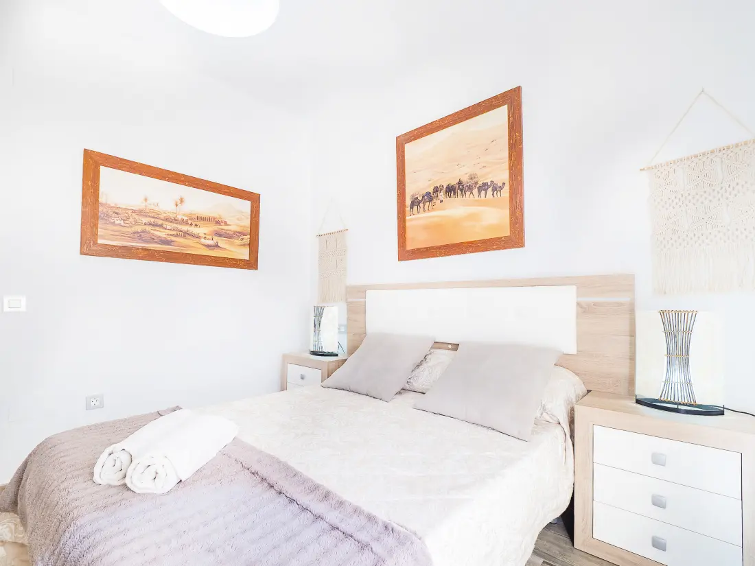 Appartements à Alhaurin El Grande