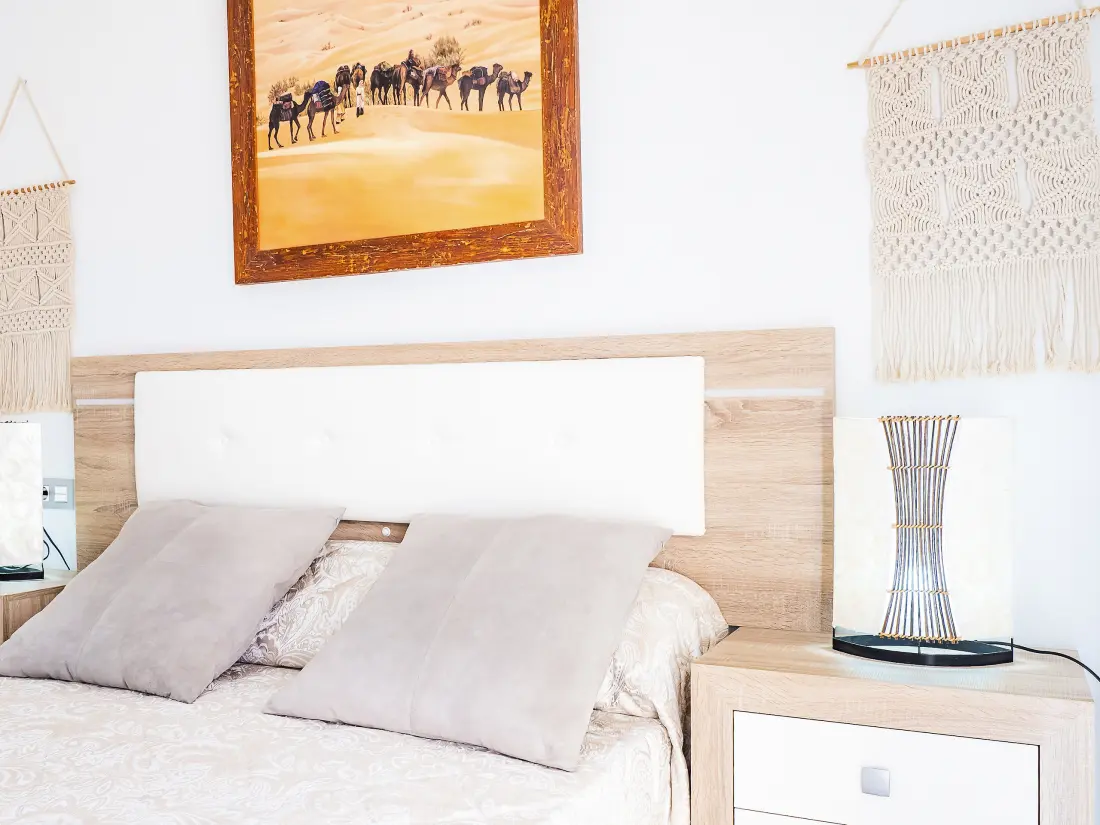 Appartements à Alhaurin El Grande