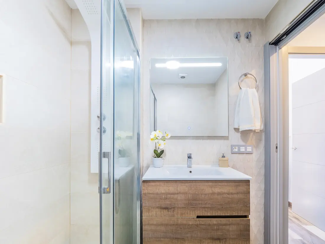 Appartements à Alhaurin El Grande