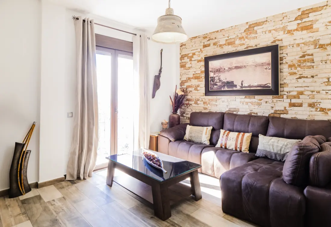 Appartements à Alhaurin El Grande