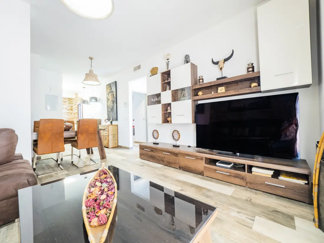 Appartements à Alhaurin El Grande