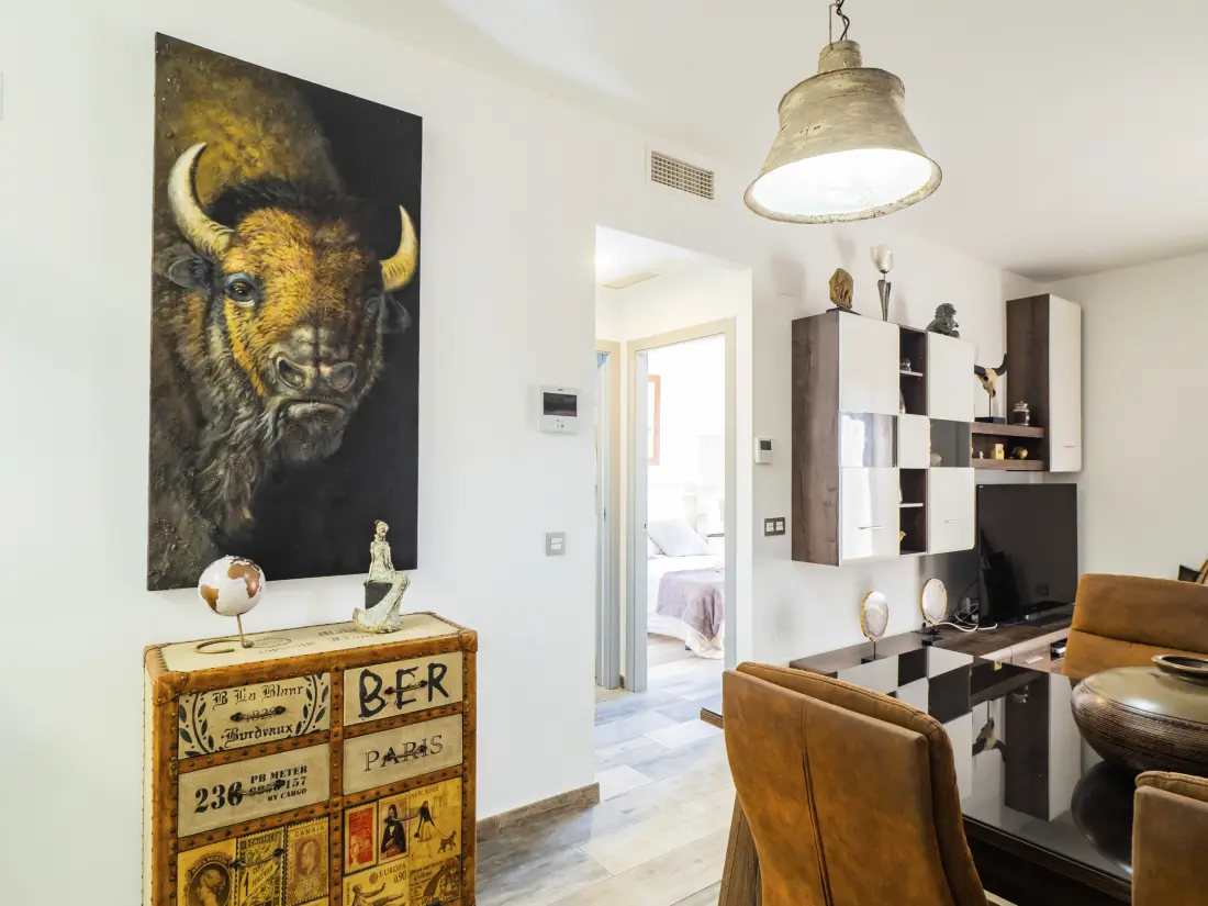 Appartements à Alhaurin El Grande