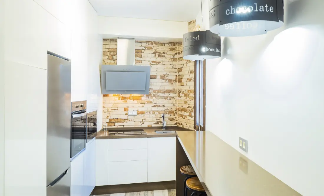 Appartements à Alhaurin El Grande